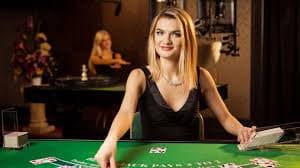 mobile Live Sic Bo interface on bet 3666 for Bangladesh visitors