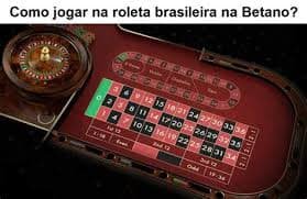 Boat of Fortune hero view for bet 3666 users in Bangladesh