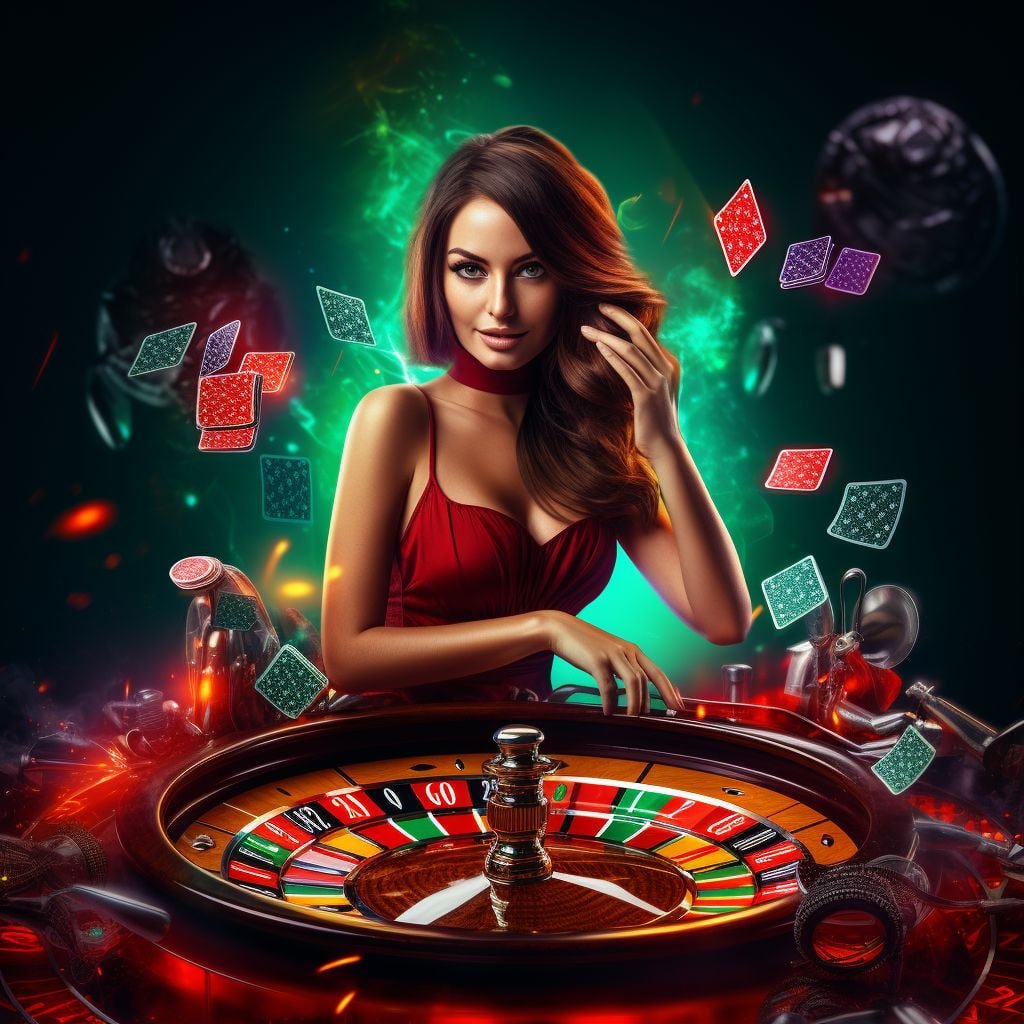 responsible gaming and adults only reminder on bet 3666 homepage
