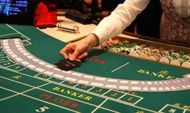 responsible Gem Saviour browsing on bet 3666 for adult users