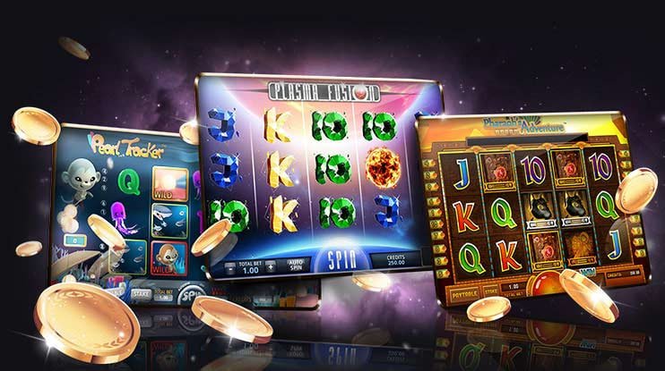 responsible use of bet 3666 Mines Guide for adult mobile visitors