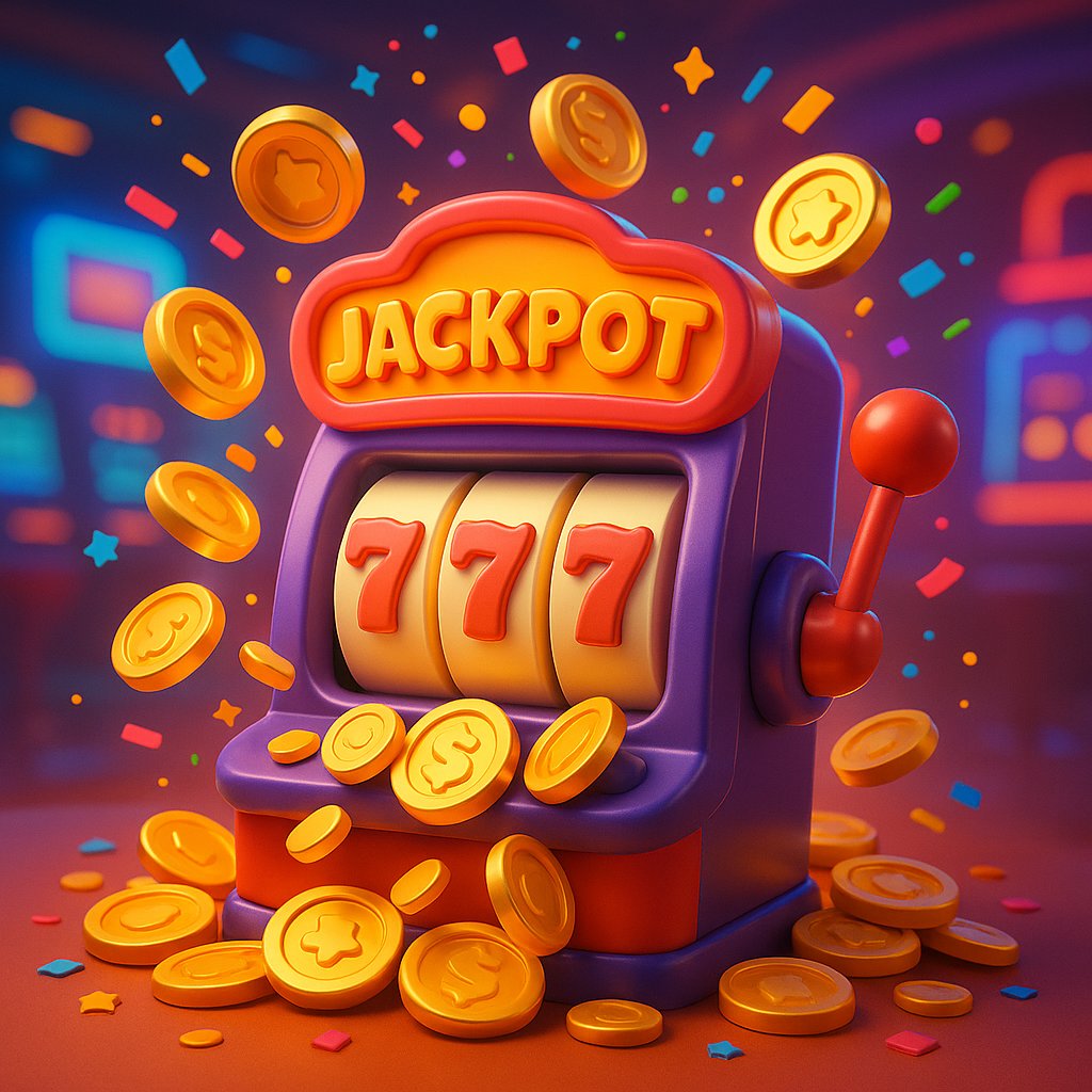 Ganesha Fortune hero image for bet 3666 Bangladesh users