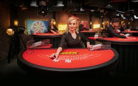 Gem Saviour hero image for bet 3666 users in Bangladesh