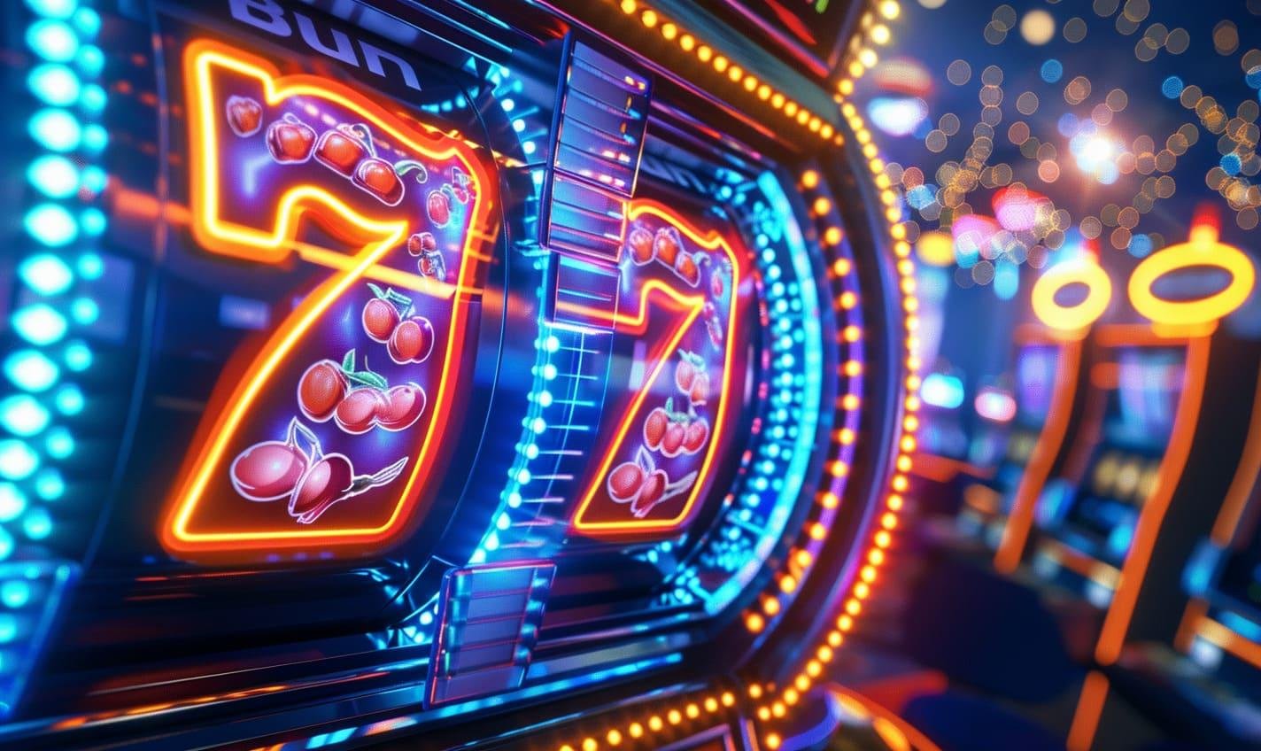 themed treasure play rhythm on Gem Saviour at bet 3666