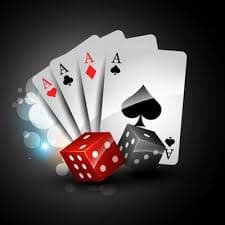 privacy guidance card for bet 3666 account use in Bangladesh