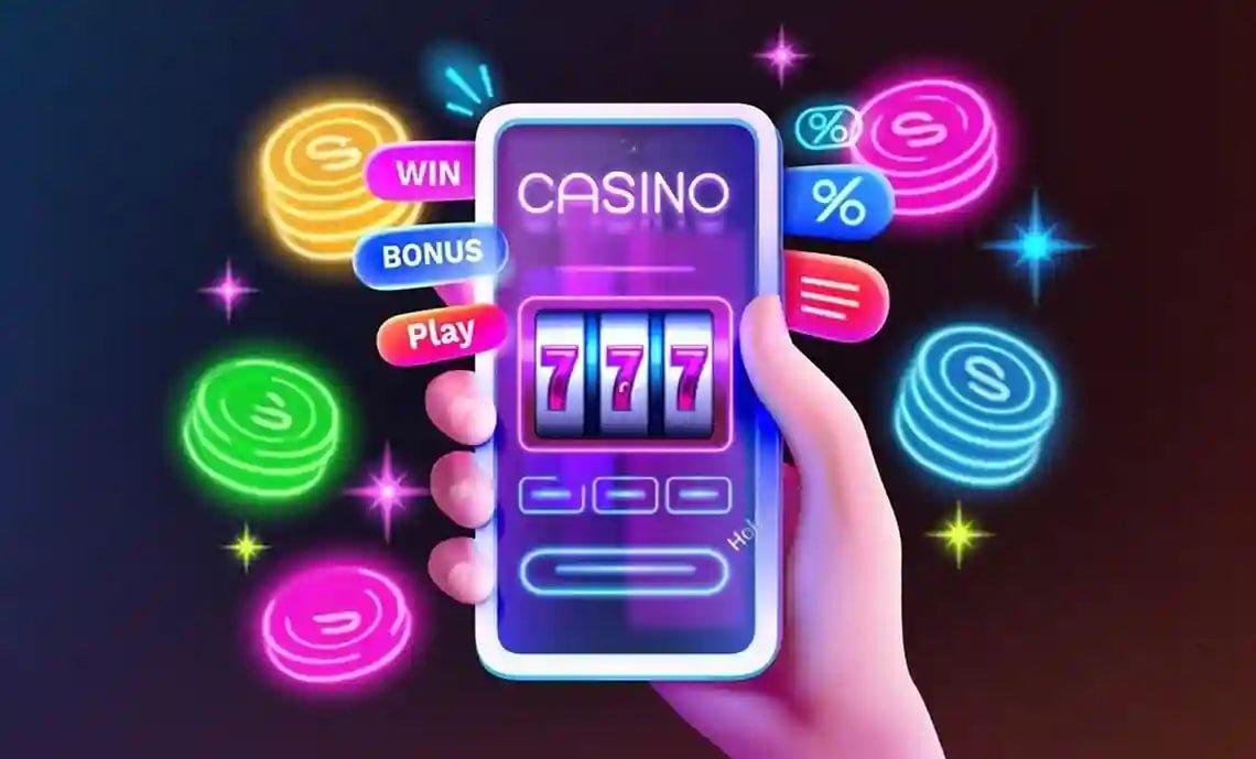 mobile experience layout on bet 3666 for Android browsing in Bangladesh