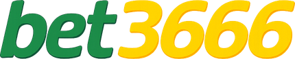 bet 3666 logo for Bangladesh homepage